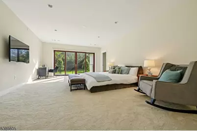 882 S Orange Ave, Millburn, NJ 07078 - Photo 28