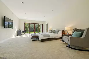 882 S Orange Ave, Millburn, NJ 07078 - Photo 28