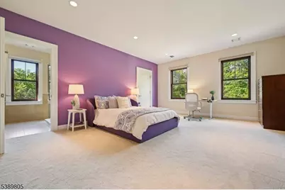 882 S Orange Ave, Millburn, NJ 07078 - Photo 42