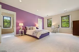 882 S Orange Ave, Millburn, NJ 07078 - Photo 42