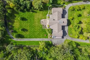 882 S Orange Ave, Millburn, NJ 07078 - Photo 2