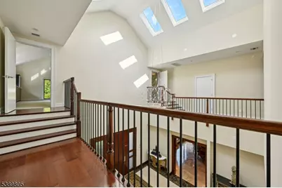 882 S Orange Ave, Millburn, NJ 07078 - Photo 12