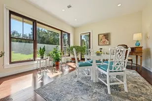 882 S Orange Ave, Millburn, NJ 07078 - Photo 16