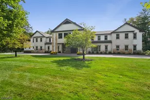 882 S Orange Ave, Millburn, NJ 07078 - Photo 4