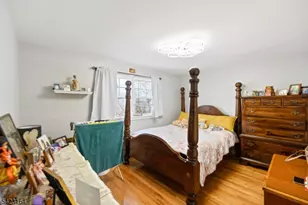 154 Orchard St, Elmwood Park, NJ 07407 - Photo 12