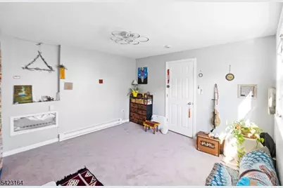 154 Orchard St, Elmwood Park, NJ 07407 - Photo 10