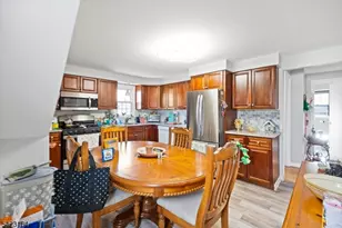 154 Orchard St, Elmwood Park, NJ 07407 - Photo 16