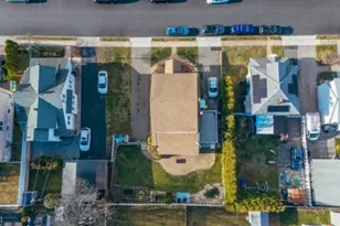 154 Orchard St, Elmwood Park, NJ 07407 - Photo 2