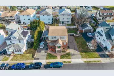 154 Orchard St, Elmwood Park, NJ 07407 - Photo 20