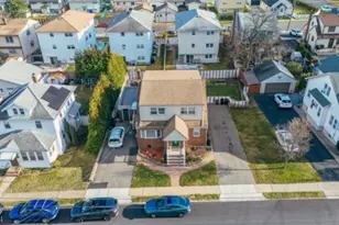 154 Orchard St, Elmwood Park, NJ 07407 - Photo 20