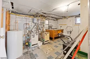 154 Orchard St, Elmwood Park, NJ 07407 - Photo 18