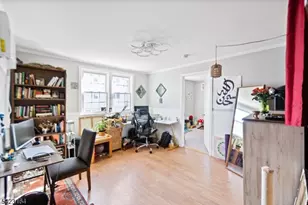 154 Orchard St, Elmwood Park, NJ 07407 - Photo 8