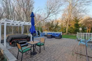 131 Charles Rd, Warren Township, NJ 07059 - Photo 24