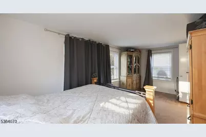 131 Charles Rd, Warren Township, NJ 07059 - Photo 16