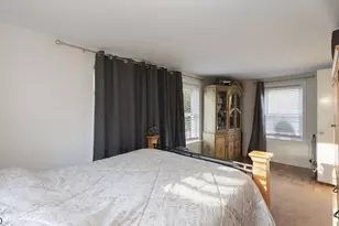 131 Charles Rd, Warren Township, NJ 07059 - Photo 16