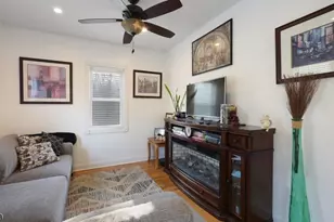 131 Charles Rd, Warren Township, NJ 07059 - Photo 6