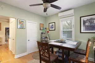 131 Charles Rd, Warren Township, NJ 07059 - Photo 8