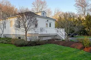 131 Charles Rd, Warren Township, NJ 07059 - Photo 4