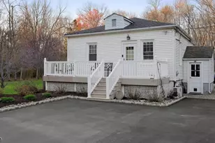 131 Charles Rd, Warren Township, NJ 07059 - Photo 2