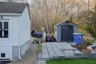 131 Charles Rd, Warren Township, NJ 07059 - Photo 20