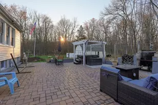 131 Charles Rd, Warren Township, NJ 07059 - Photo 22