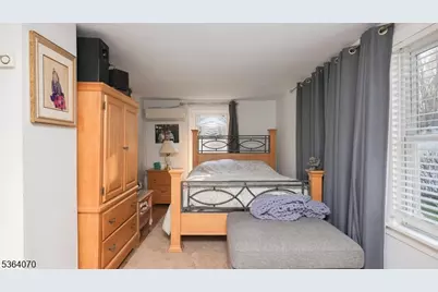 131 Charles Rd, Warren Township, NJ 07059 - Photo 14