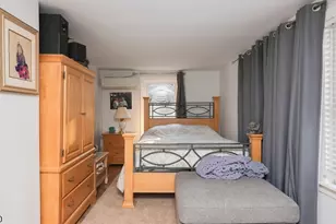 131 Charles Rd, Warren Township, NJ 07059 - Photo 14