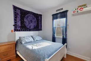 131 Charles Rd, Warren Township, NJ 07059 - Photo 12