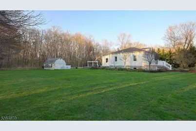 131 Charles Rd, Warren Township, NJ 07059 - Photo 28