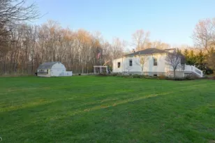 131 Charles Rd, Warren Township, NJ 07059 - Photo 28