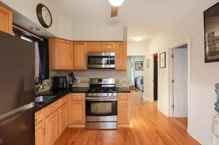 131 Charles Rd, Warren Township, NJ 07059 - Photo 10