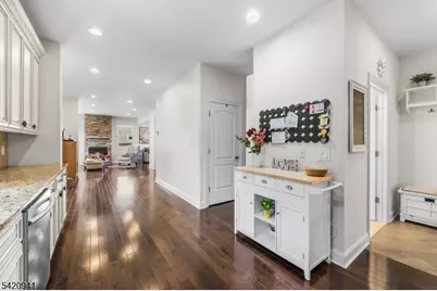 23 George Rd, Emerson, NJ 07630 - Photo 16