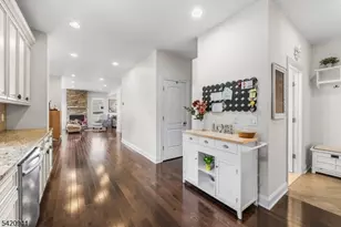 23 George Rd, Emerson, NJ 07630 - Photo 16