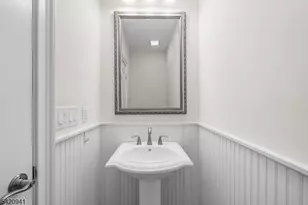 23 George Rd, Emerson, NJ 07630 - Photo 22