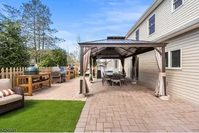 23 George Rd, Emerson, NJ 07630 - Photo 40