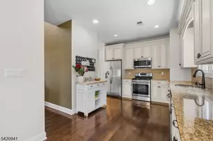 23 George Rd, Emerson, NJ 07630 - Photo 14