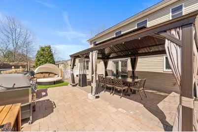 23 George Rd, Emerson, NJ 07630 - Photo 44