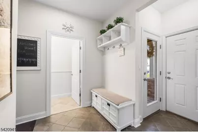 23 George Rd, Emerson, NJ 07630 - Photo 20