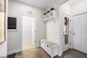 23 George Rd, Emerson, NJ 07630 - Photo 20