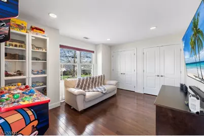 23 George Rd, Emerson, NJ 07630 - Photo 36