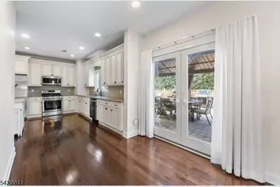 23 George Rd, Emerson, NJ 07630 - Photo 12