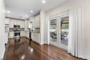 23 George Rd, Emerson, NJ 07630 - Photo 12