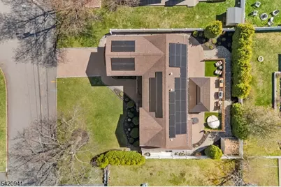 23 George Rd, Emerson, NJ 07630 - Photo 46