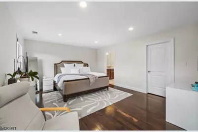 23 George Rd, Emerson, NJ 07630 - Photo 24