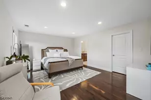 23 George Rd, Emerson, NJ 07630 - Photo 24