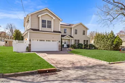 23 George Rd, Emerson, NJ 07630 - Photo 2