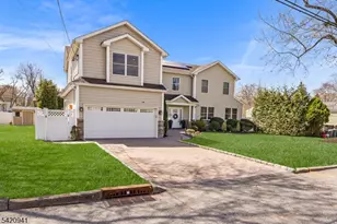 23 George Rd, Emerson, NJ 07630 - Photo 2