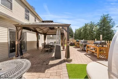 23 George Rd, Emerson, NJ 07630 - Photo 42