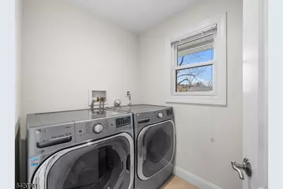 23 George Rd, Emerson, NJ 07630 - Photo 30