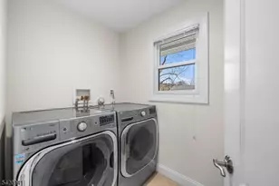 23 George Rd, Emerson, NJ 07630 - Photo 30